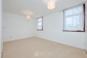 Penfolds Halton Brook